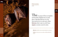 Load image into Gallery viewer, Amazing Animals: Bats
