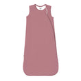 Load image into Gallery viewer, Sleep Bag 1.0 TOG - Dusty Rose
