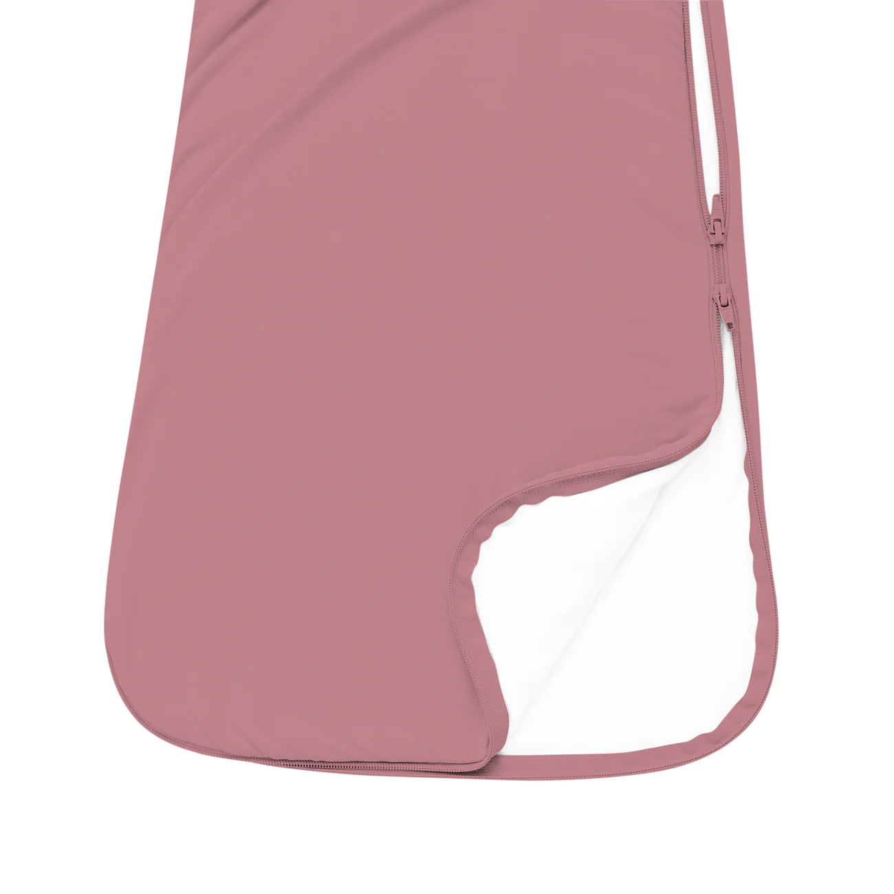 Sleep Bag 1.0 TOG - Dusty Rose