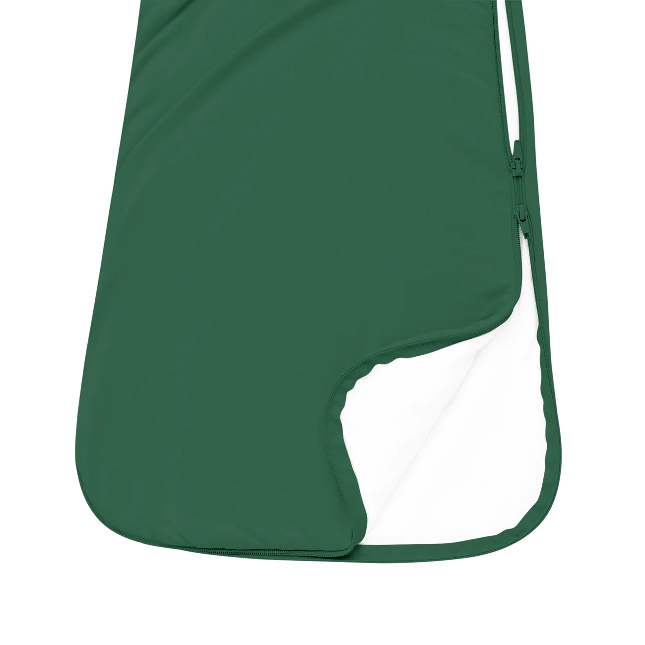 Sleep Bag 1.0 TOG - Forest