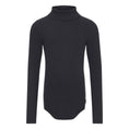 Load image into Gallery viewer, Romaine Shirt - Black
