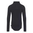 Load image into Gallery viewer, Romaine Shirt - Black
