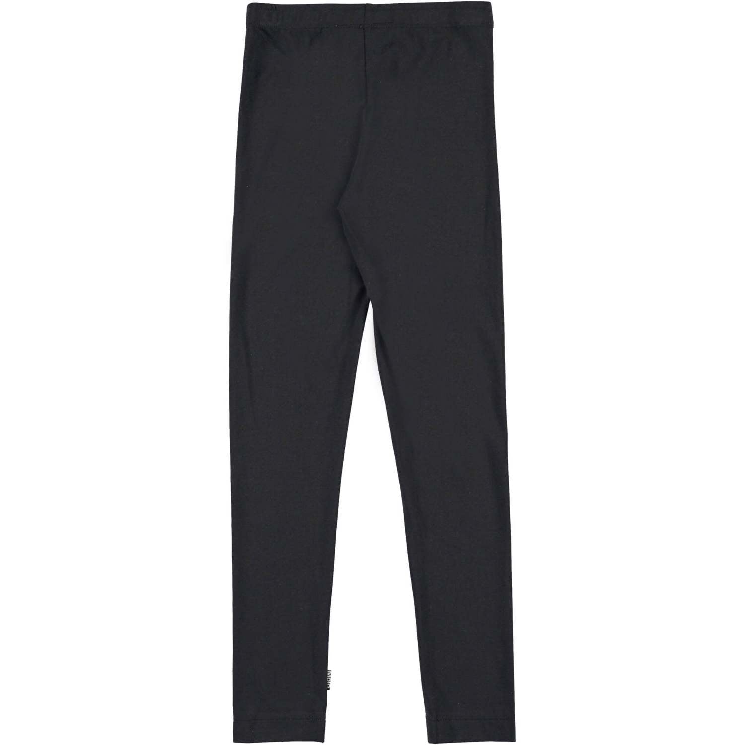 Nica Leggings - Black