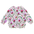 Load image into Gallery viewer, Disc Sweatshirt - Artichoke Mini
