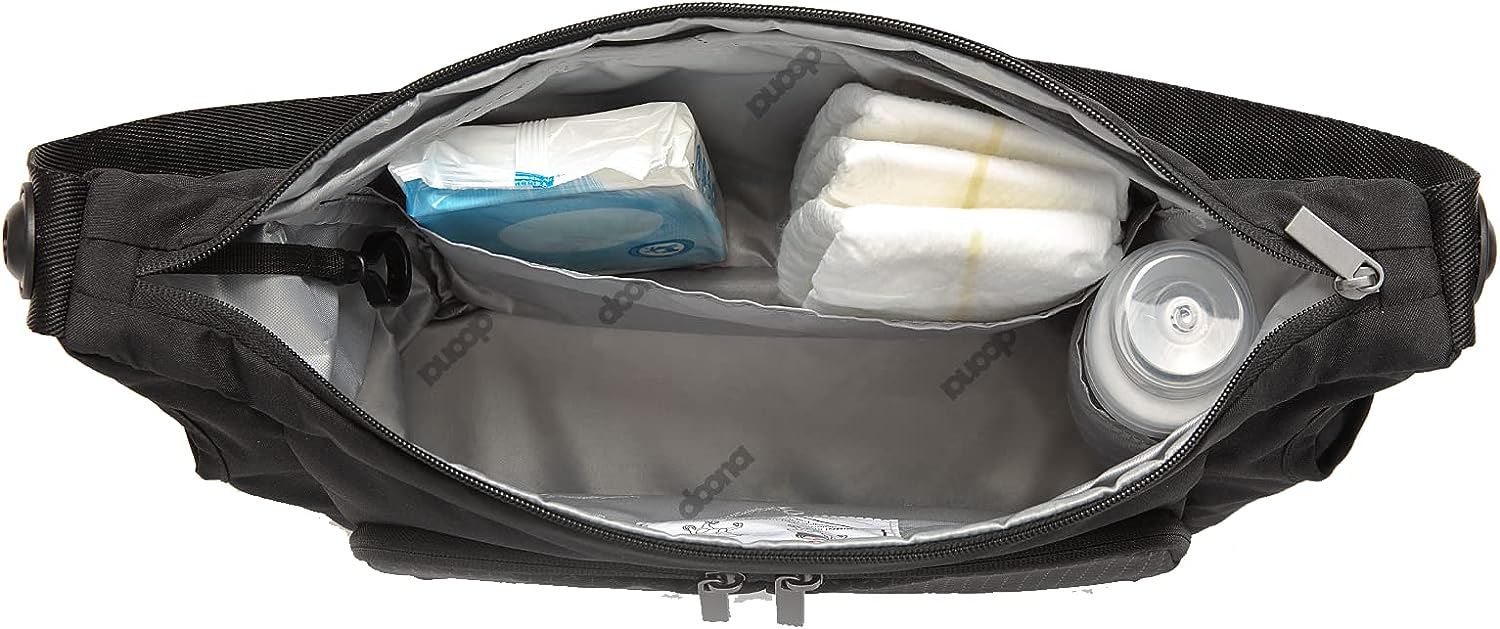 Doona Essentials Bag