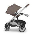 Load image into Gallery viewer, Cruz V2 Stroller - Theo
