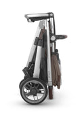 Load image into Gallery viewer, Cruz V2 Stroller - Theo
