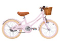 Load image into Gallery viewer, pink vintage bike kids
