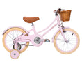 Load image into Gallery viewer, kids pink bike
