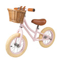 Load image into Gallery viewer, kids banwood balance bike
