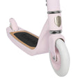 Load image into Gallery viewer, kids vintage banwood scooter
