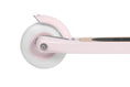 Load image into Gallery viewer, kids banwood scooter pink
