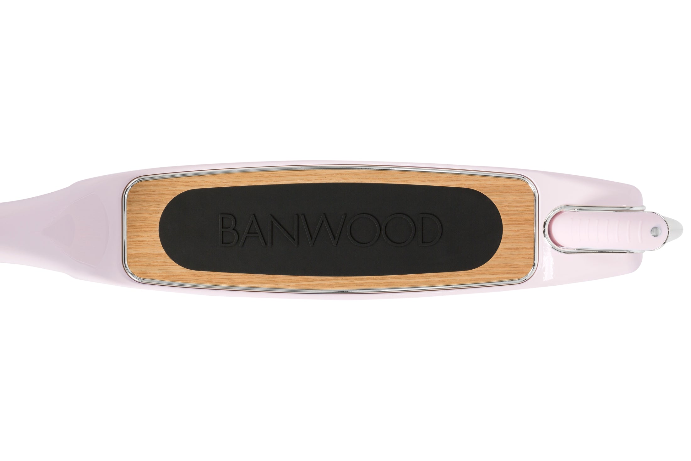 banwood scooter