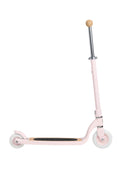 Load image into Gallery viewer, kids vintage scooter pink
