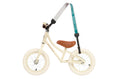 Load image into Gallery viewer, kids carry strap for bike
