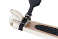 Load image into Gallery viewer, banwood green carry strap
