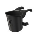 Load image into Gallery viewer, Liki Cup Holder
