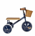Load image into Gallery viewer, navy trike
