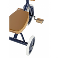 Load image into Gallery viewer, navy trike banwood
