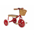 Load image into Gallery viewer, red trike
