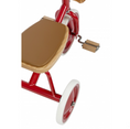 Load image into Gallery viewer, banwood red trike
