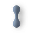 Load image into Gallery viewer, Silicone Baby Rattle Toy - Tradewinds
