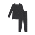 Load image into Gallery viewer, Long Sleeve Basic Pajama - Aggie
