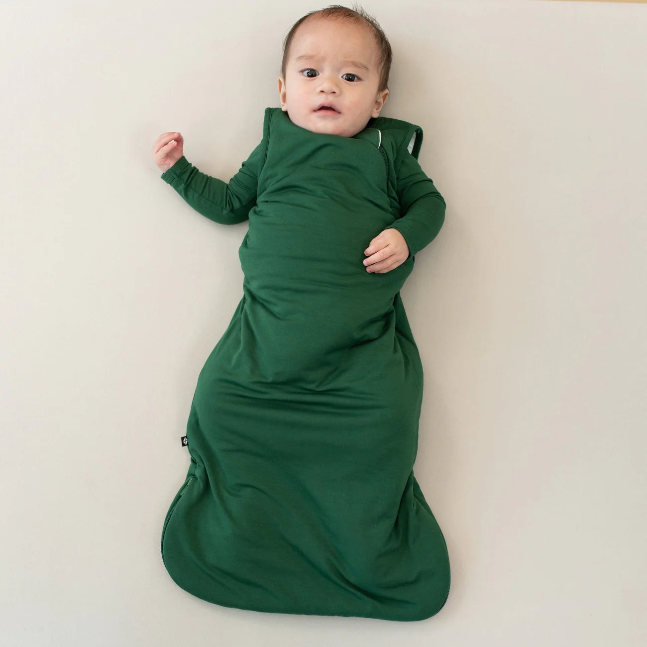 Sleep Bag 1.0 TOG - Forest