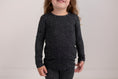 Load image into Gallery viewer, Long Sleeve Basic Pajama - Aggie
