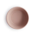 Load image into Gallery viewer, Silicone Suction Bowl - Blush
