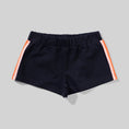 Load image into Gallery viewer, Oasis Short - Soft Black
