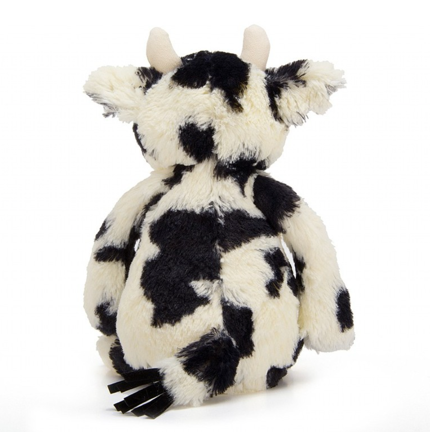 Bashful Calf - Medium