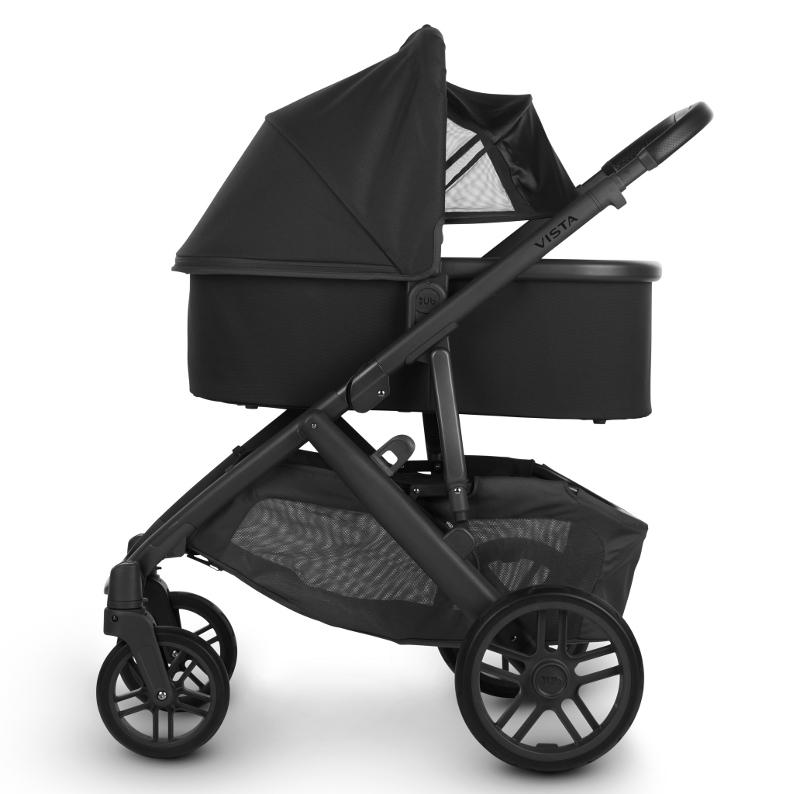 Bassinet - Jake Gear UPPAbaby 