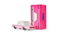 Load image into Gallery viewer, Candycar - Pink Sedan Toy Candylab Toys 
