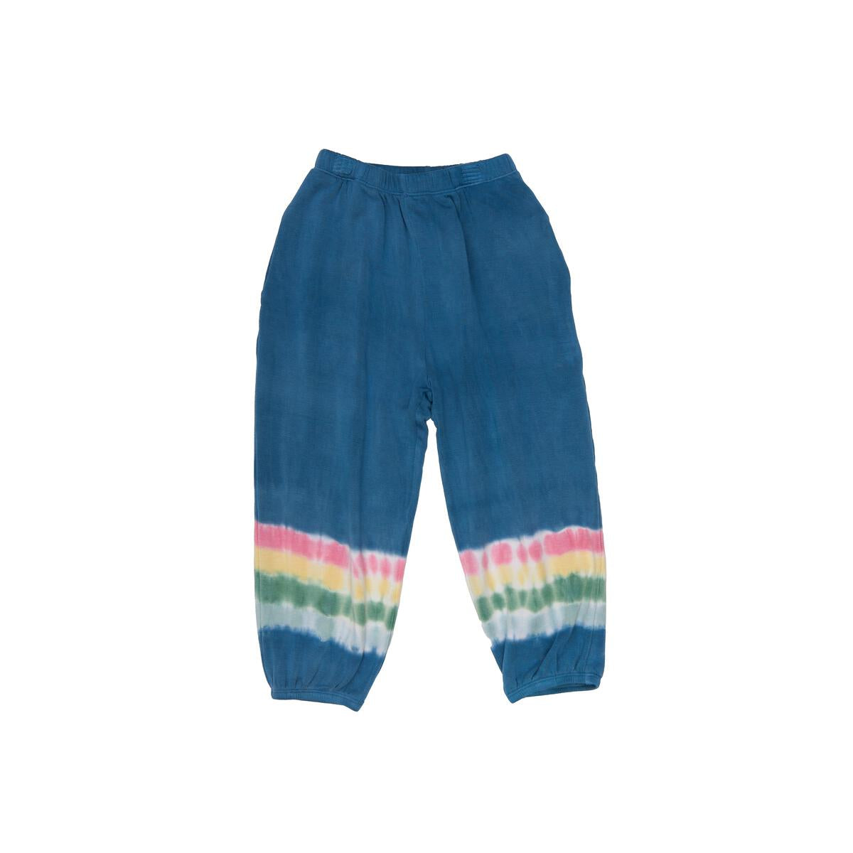 Gym Sweats - Denim Dream Children's Clothing Fairwell 