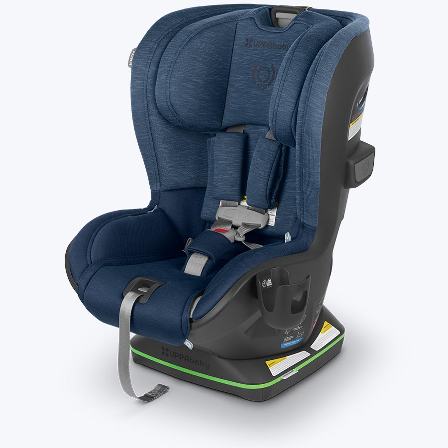 KNOX Convertible Car Seat - Noa Gear UPPAbaby 