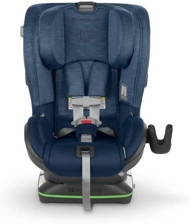 KNOX Convertible Car Seat - Noa Gear UPPAbaby 