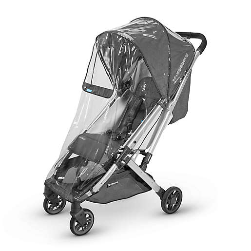 Rain Shield for Minu Gear UPPAbaby 