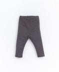 Load image into Gallery viewer, Ribbed Leggings - Chia Children's Clothing Play Up 
