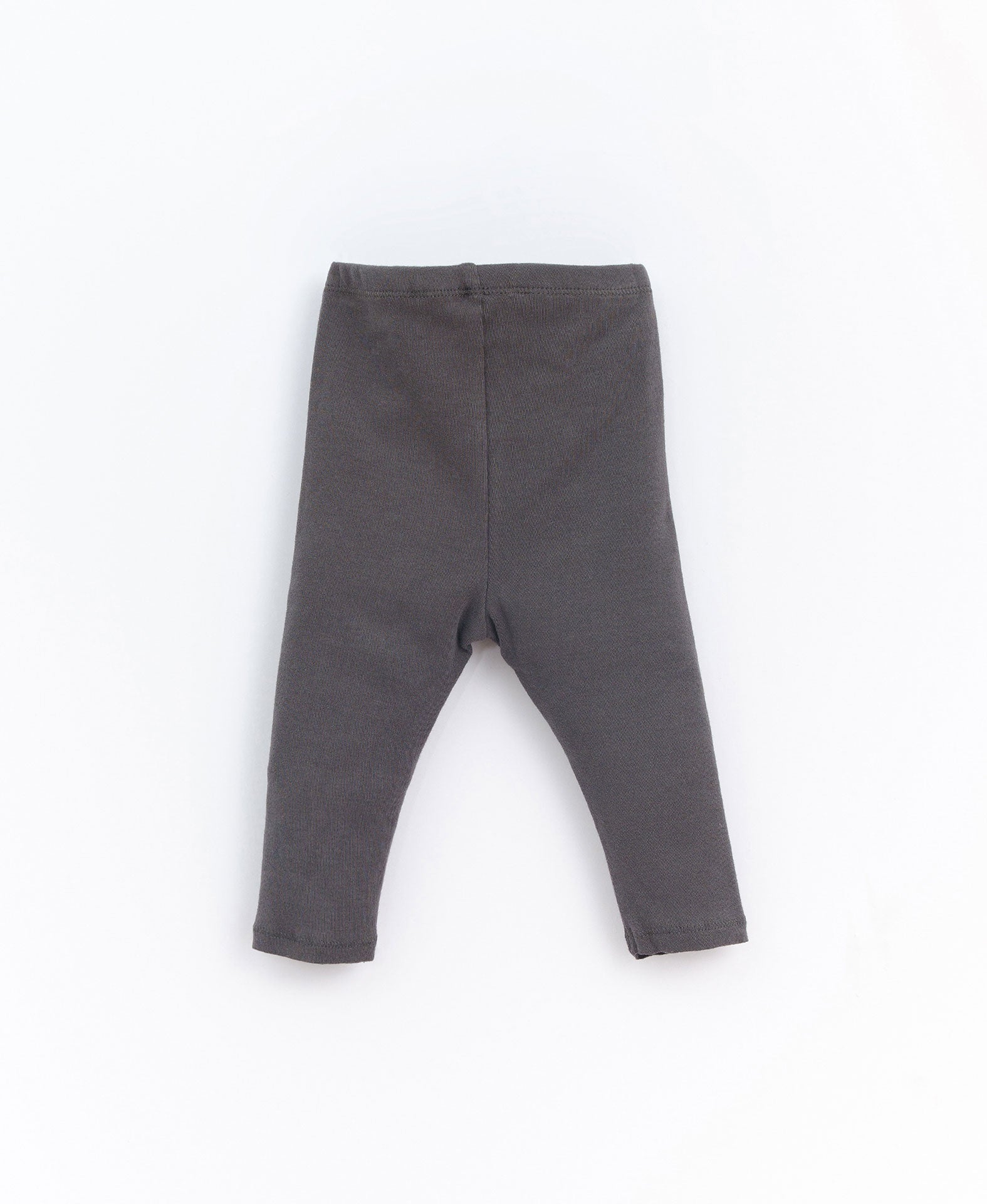 Ribbed Leggings - Chia Children's Clothing Play Up 