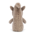 Load image into Gallery viewer, Willow Squirrel Toy Jellycat 
